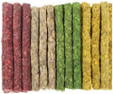 KALEYE Munchy Chew Sticks Mix Flavour 4