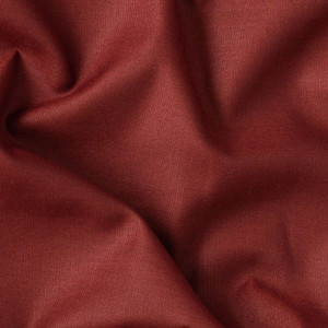 kalhari unstitched cotton blend shirt fabric dyed