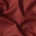 kalhari Unstitched Cotton Blend Shirt Fabric Dyed