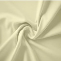 kalhari Unstitched Cotton Blend Shirt Fabric Dyed