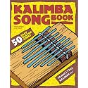 Kalimba Songbook: 50 Easy Classic Songs