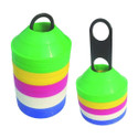 Kalindri Sports Space Marker Pack of 24