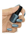 KALOBIO Metallic Nail Enamel - Lumineon M3