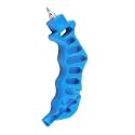 Kalolary 2-in-One Drip Irrigation Tubing Hole Punch Fitting Insertion Tools