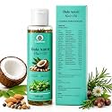 KALPSHREE Hair Growth Oil 100 ml 