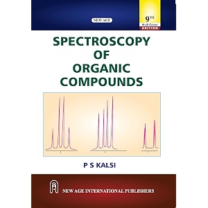 kalsi p s_spectroscopy of org 9ed 595