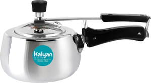Kalyan Belly 2 L Inner Lid Induction