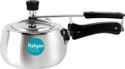Kalyan Belly 2 L Inner Lid Induction