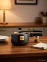 Kalyan Belly 2 L Inner Lid Induction