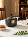 Kalyan Belly 3 L Inner Lid Induction