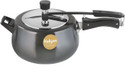 Kalyan Belly 5.5 L Inner Lid Induction