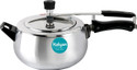 Kalyan Belly 5.5 L Inner Lid Pressure