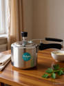 Kalyan Classic 1.5 L Induction Bottom Pressure