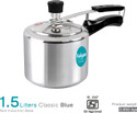 Kalyan Classic 1.5 L Inner Lid Pressure