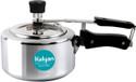 Kalyan Classic 1 L Inner Lid Pressure
