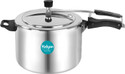 Kalyan Classic 10 L Inner Lid Pressure