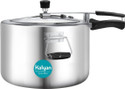 Kalyan Classic 18 L Inner Lid Pressure