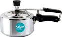 Kalyan Classic 2 L Inner Lid Pressure