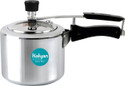 Kalyan Classic 3 L Inner Lid Pressure