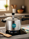Kalyan Classic 5 L Inner Lid Induction