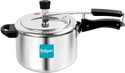 Kalyan Classic 5 L Inner Lid Pressure