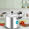 Kalyan Classic Big Cooker 20 L Inner