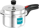 Kalyan Matki 2 L Outer Lid Induction