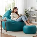 KAM39S LIEU 5XL Bean Bag Combo with