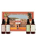 Kama Ayurveda Pure Mist Gift Set | Set of 4