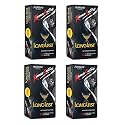 Kama Sutra Long-Lasting Climax Delaying Condoms 12s (4x12)