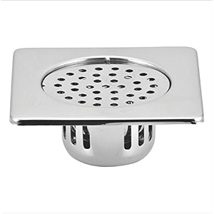 kamal cockroach trap 5x5 regular