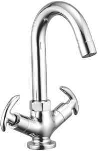 kamal deck mounted basin mixer - alto alt-2046 basin mixer faucet deck mount installation type