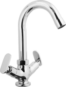 kamal faucel glx-2346 basin mixer faucet deck mount installation type