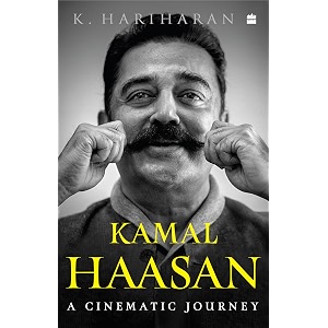kamal haasan a cinematic journey