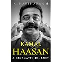 Kamal Haasan: A Cinematic Journey