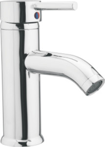 kamal robin single lever basin mixer basin mixer faucet deck mount installation type