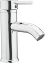 KAMAL Robin Single Lever Basin Mixer Basin Mixer Faucet (Deck Mount Installation Type)
