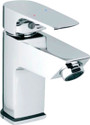 KAMAL Single Lever Basin Mixer - Era Basin Mixer Faucet (Deck Mount Installation Type)