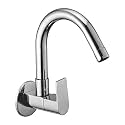 Kamal Sink Cock - Era
