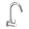 Kamal Sink Cock - Flora (FLR-6222)