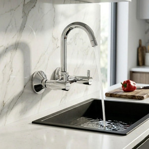 kamal sink mixer flt sink mixer faucet