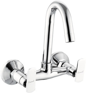 kamal sink mixer - galaxy glx-2345 sink mixer faucet