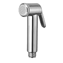 Kamal Stylish Health Faucet Eco Only Handle