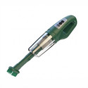 KAMALY Mini Car Vacuum with Heavy Suction and Air Blower for Car,Home Car Vacuum Cleaner