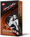 Kamasutra chocolate condom Condom