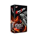 Kama Sutra Excite Chocolate Condoms 10s Variety Pack