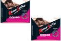 Kamasutra Dotted Condom