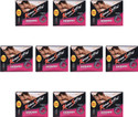 Kamasutra Dotted Condom
