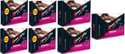 Kamasutra Dotted Condom
