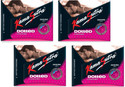 Kamasutra Dotted Condom